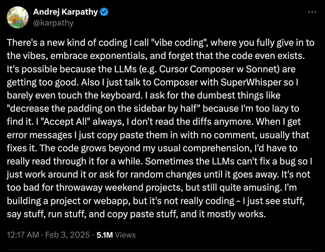 Screenshot 2025-11-02 at 14.33.42.png