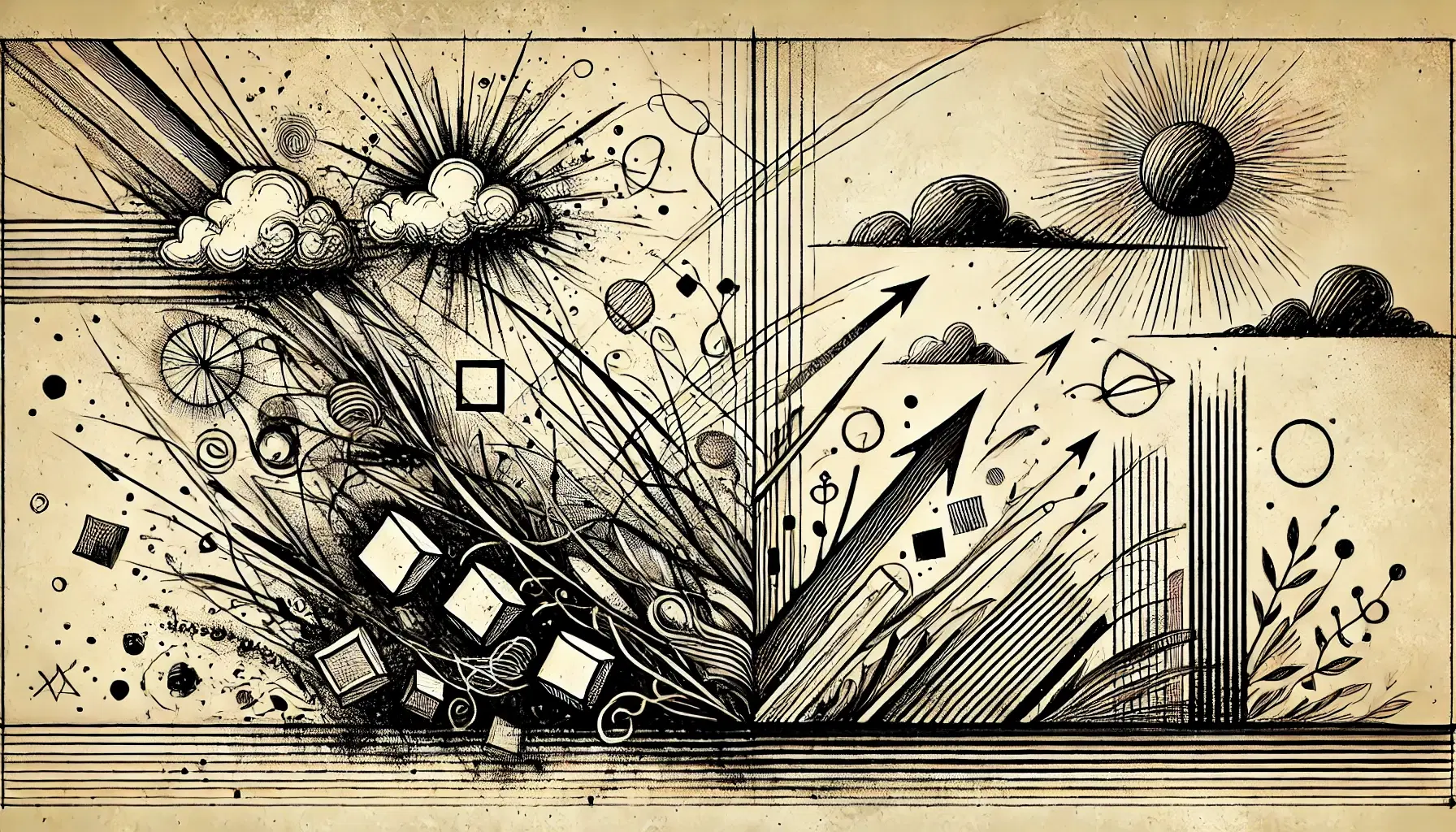 DALL-E Abstract Artwork Mar 16.webp